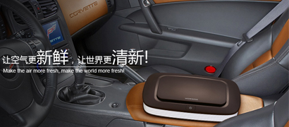 ܇�d�՚������