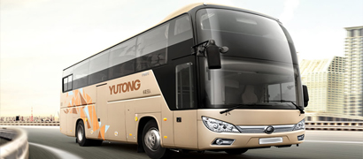 ��܇�՚������