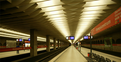 ��܇܇���՚������Q����